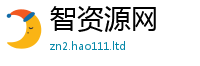 2025新奥天天开好彩新奥彩免费版为二四六香香资料期期准用途